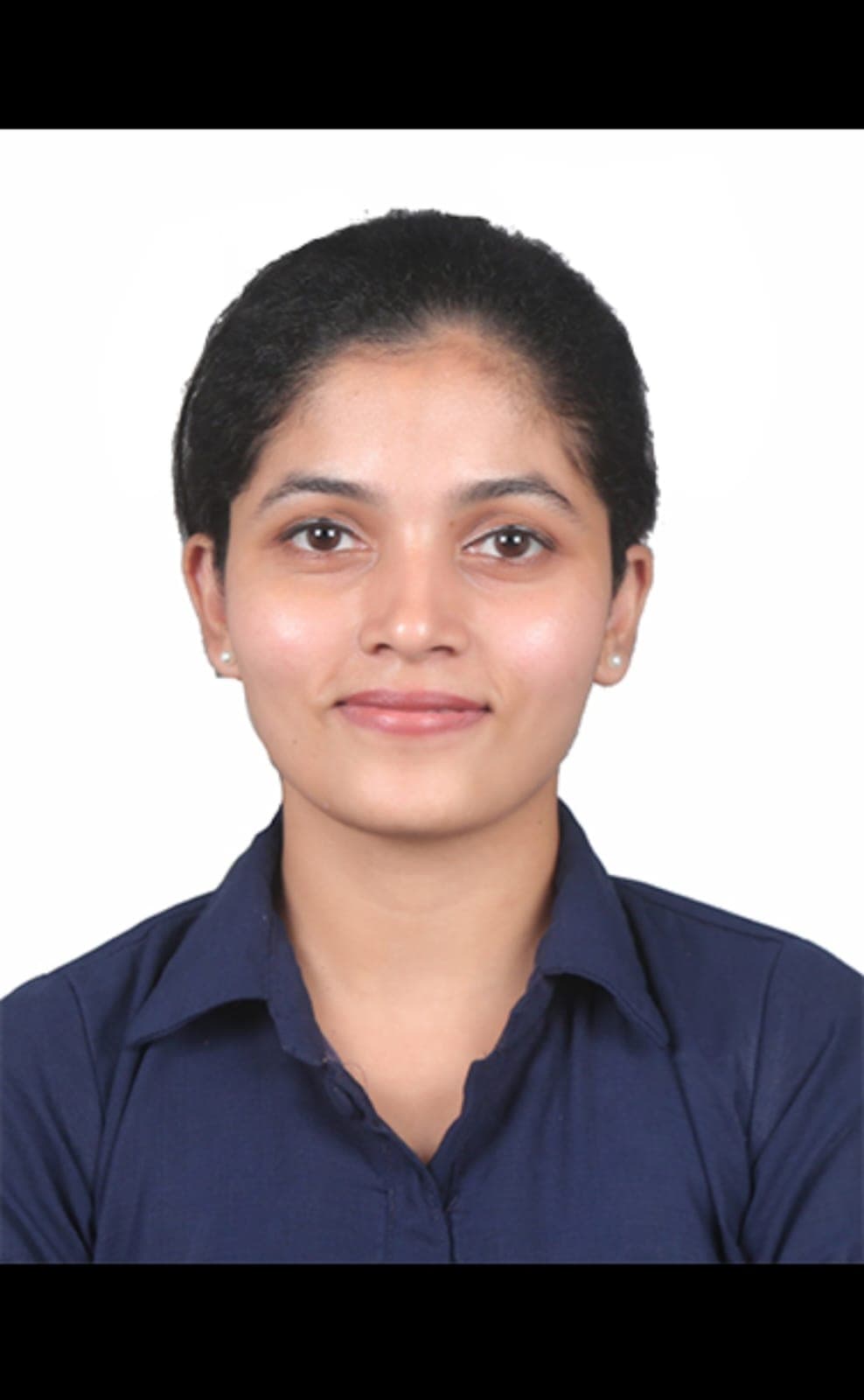 Agnes Rani